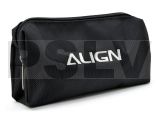 HOC50005   Tools Pouch